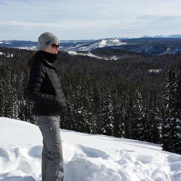 Meet your Posher, Jessica - Picture 1 of 1